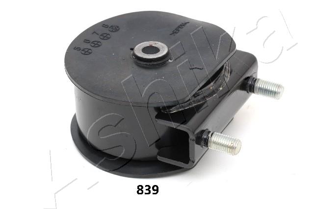 Engine Mounting - GOM-839 ASHIKA