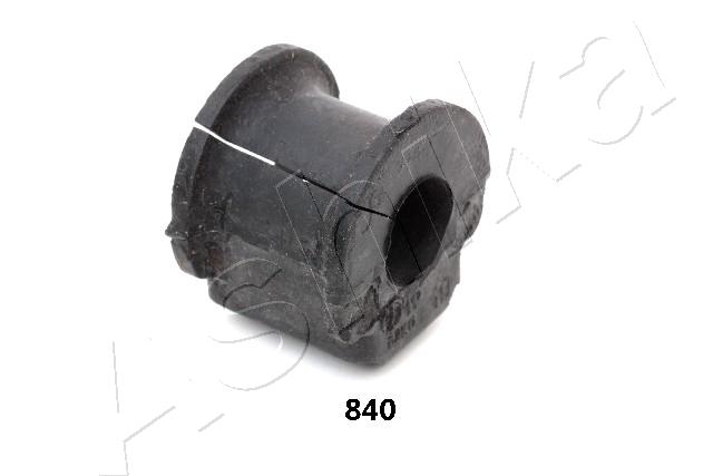 Bearing Bush, stabiliser - GOM-840 ASHIKA