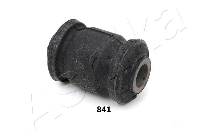 Control Arm-/Trailing Arm Bush - GOM-841 ASHIKA