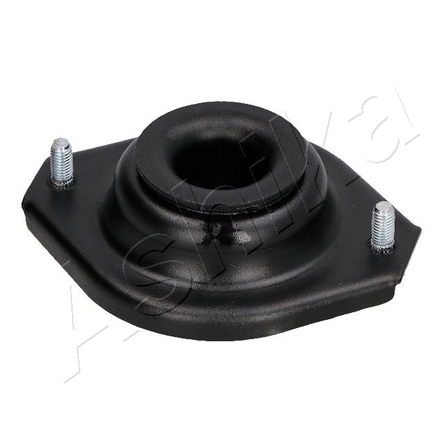 Top Strut Mounting - GOM-843 ASHIKA