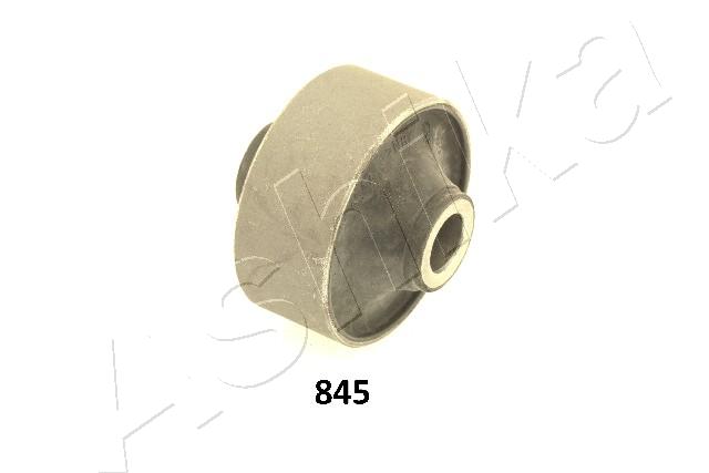 Supporto, Braccio oscillante - GOM-845 ASHIKA
