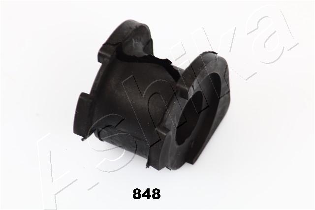 Bearing Bush, stabiliser - GOM-848 ASHIKA