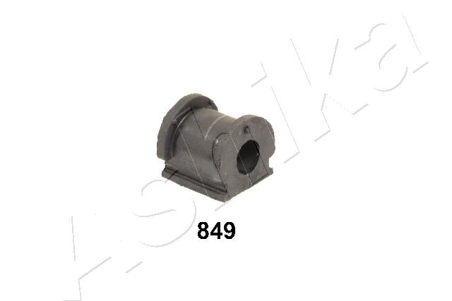 įvorė, stabilizatorius - GOM-849 ASHIKA