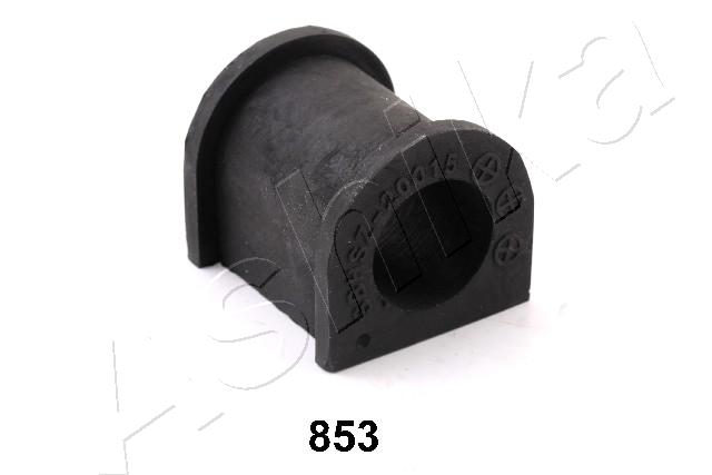 Bearing Bush, stabiliser - GOM-853 ASHIKA