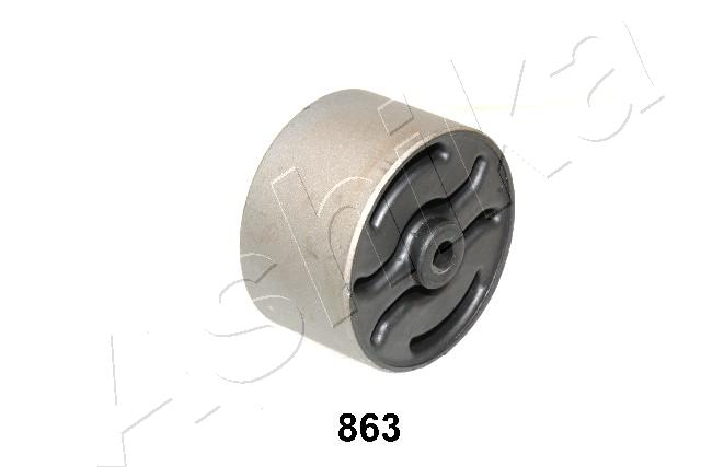Engine Mounting - GOM-863 ASHIKA