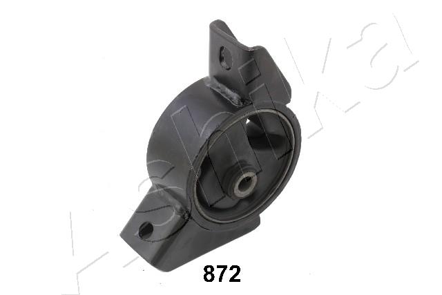 Engine Mounting - GOM-872 ASHIKA