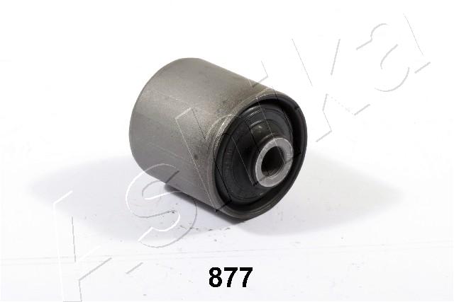 Control Arm-/Trailing Arm Bush - GOM-877 ASHIKA