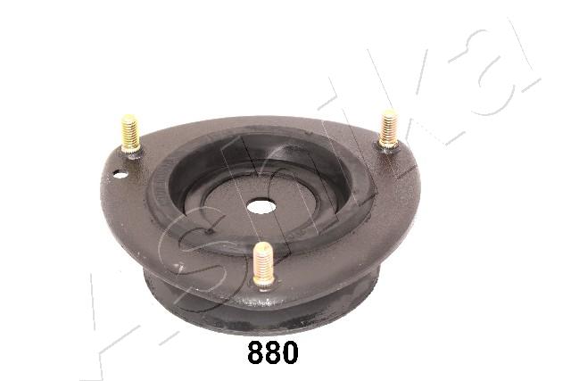 Top Strut Mounting - GOM-880 ASHIKA