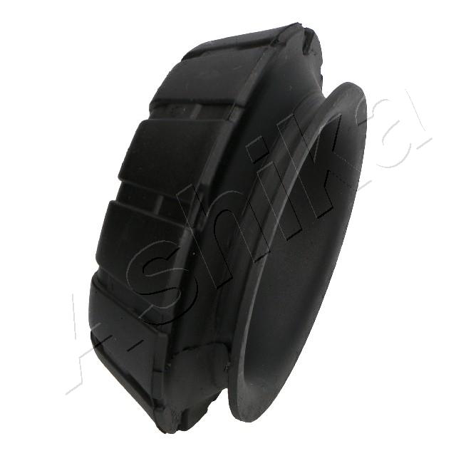 Опора стойки амортизатора - GOM-882 ASHIKA
