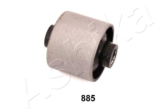 Control Arm-/Trailing Arm Bush - GOM-885 ASHIKA