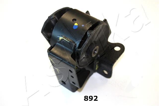 Sospensione, Motore - GOM-892 ASHIKA