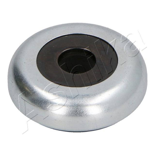 Опора стойки амортизатора - GOM-893 ASHIKA