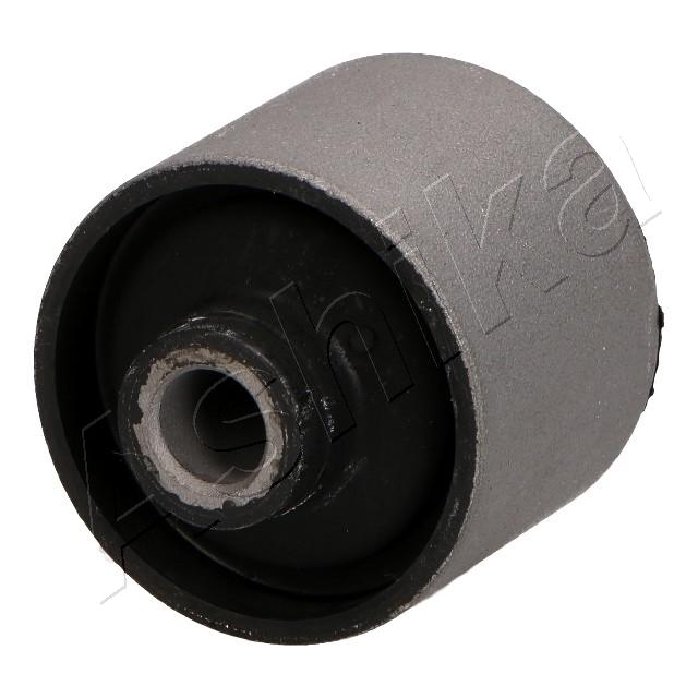 valdymo svirties/išilginių svirčių įvorė - GOM-894 ASHIKA