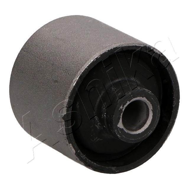 Control Arm-/Trailing Arm Bush - GOM-894 ASHIKA