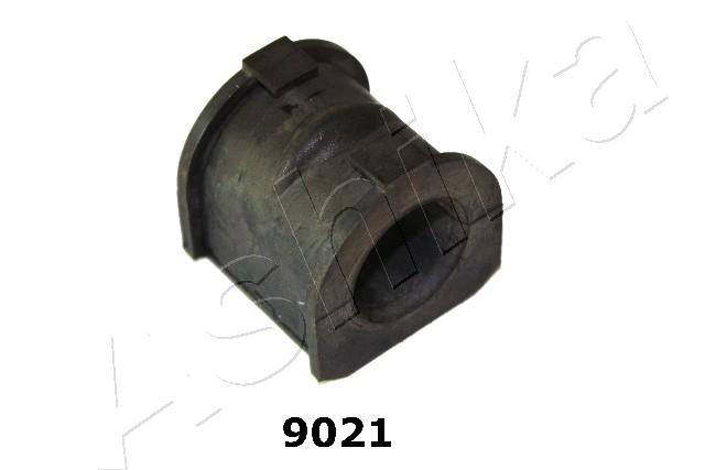 Bearing Bush, stabiliser - GOM-9021 ASHIKA