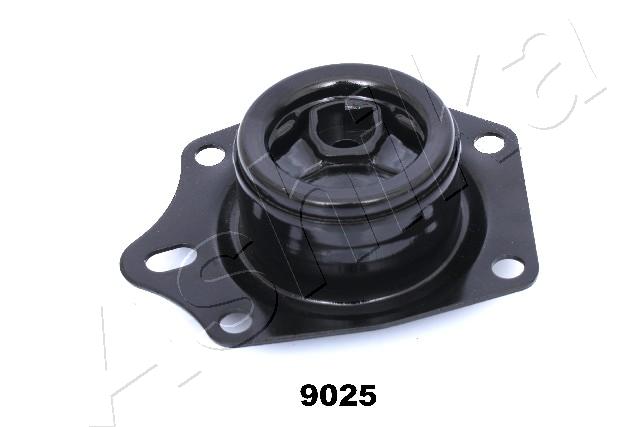 Подвеска, двигатель - GOM-9025 ASHIKA