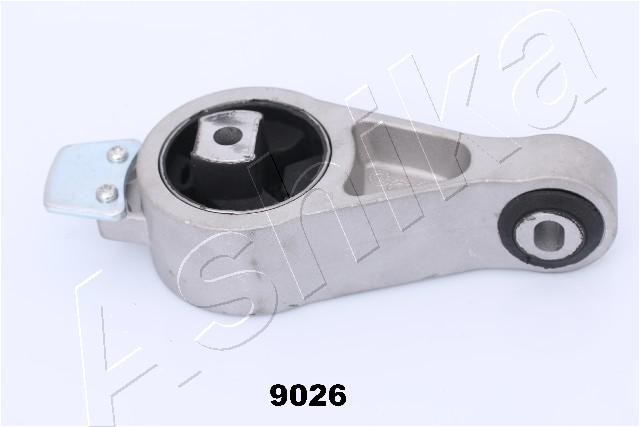 Engine Mounting - GOM-9026 ASHIKA