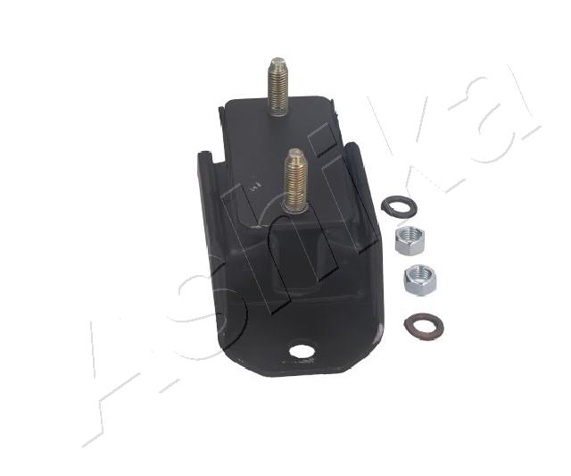Подвеска, двигатель - GOM-9033 ASHIKA