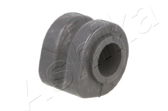 Bearing Bush, stabiliser - GOM-9037 ASHIKA