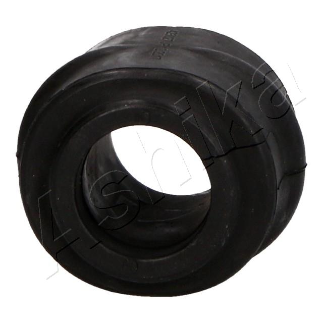 Bearing Bush, stabiliser - GOM-9039 ASHIKA