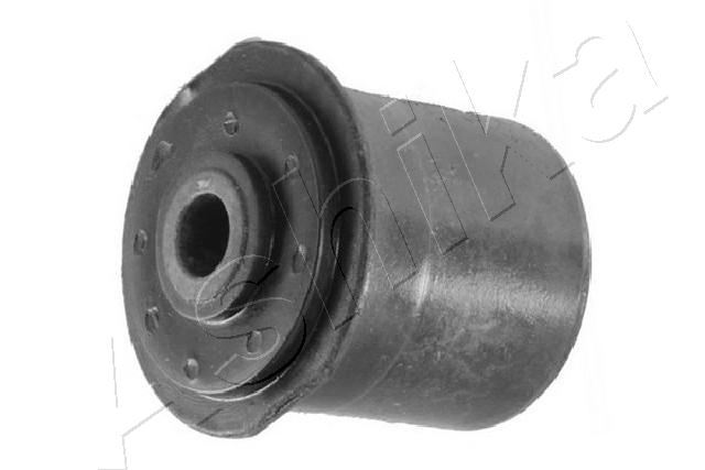 Control Arm-/Trailing Arm Bush - GOM-9040 ASHIKA