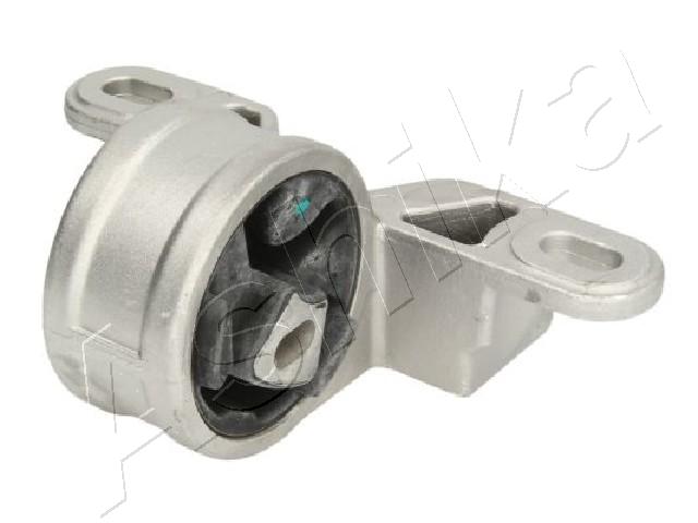 Engine Mounting - GOM-9044 ASHIKA