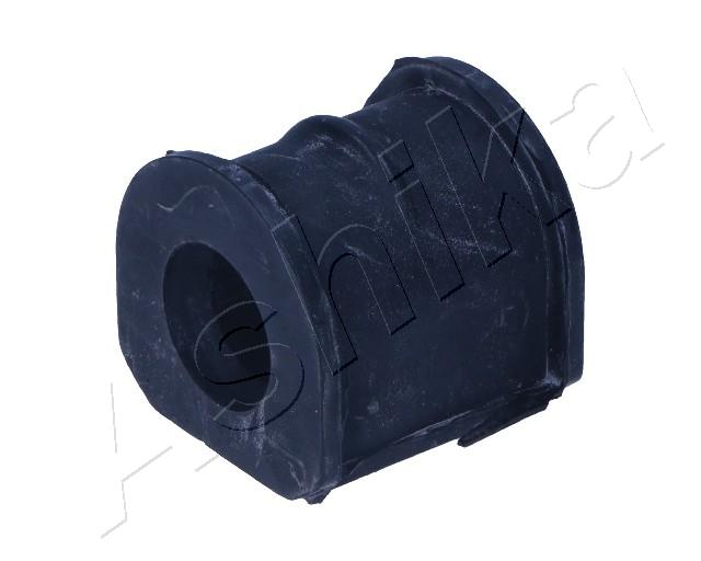įvorė, stabilizatorius - GOM-9045 ASHIKA