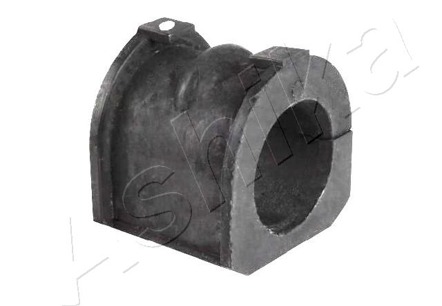 Bronzina cuscinetto, Barra stabilizzatrice - GOM-9046 ASHIKA