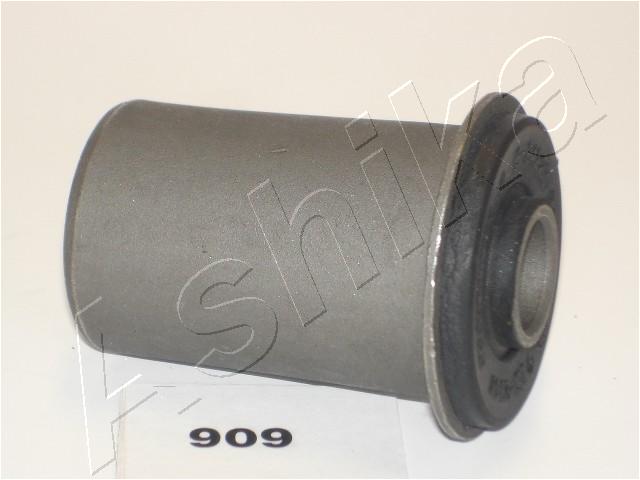 Supporto, Braccio oscillante - GOM-909 ASHIKA