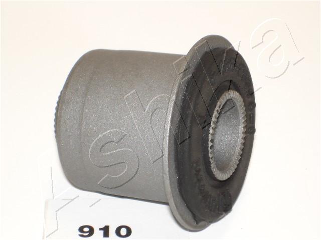 Control Arm-/Trailing Arm Bush - GOM-910 ASHIKA