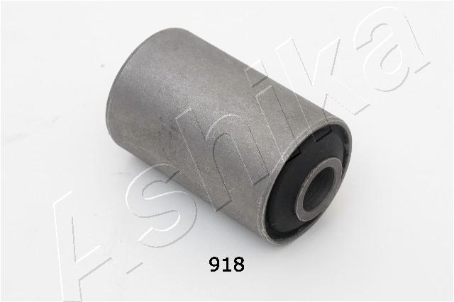 Bush, leaf spring - GOM-918 ASHIKA