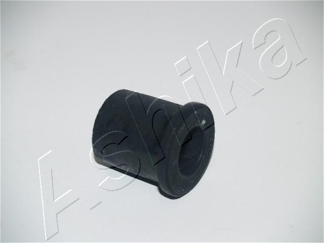 Bush, leaf spring - GOM-919 ASHIKA