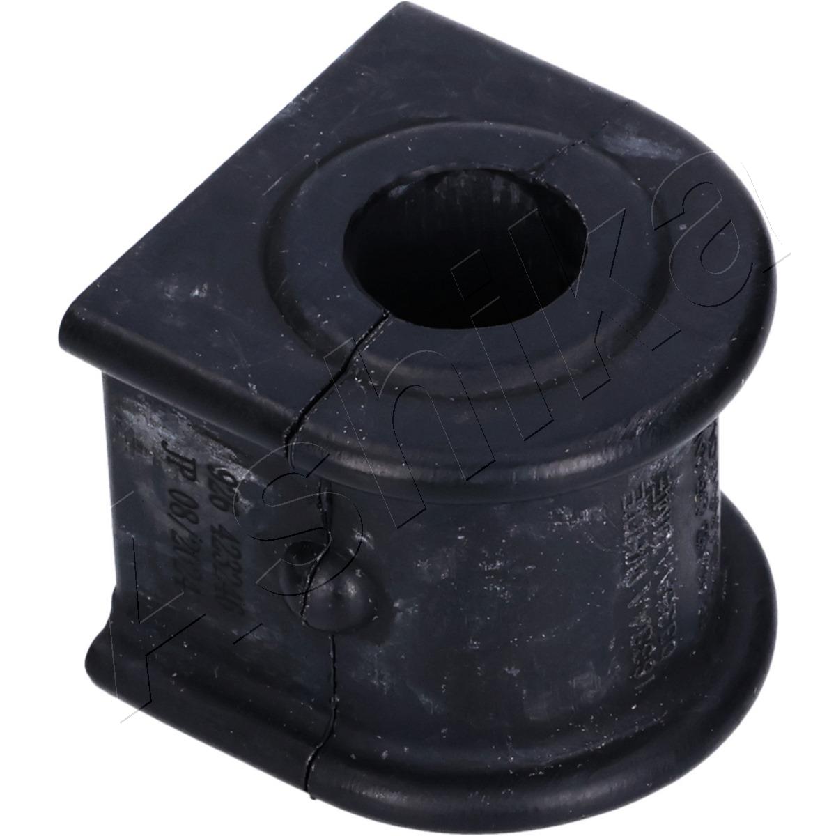 Bearing Bush, stabiliser - GOM-926 ASHIKA