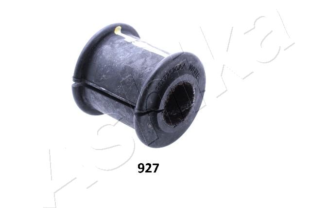 įvorė, stabilizatorius - GOM-927 ASHIKA