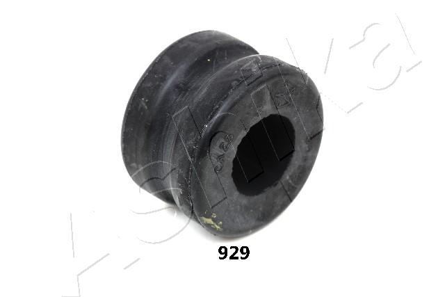 Bearing Bush, stabiliser - GOM-929 ASHIKA