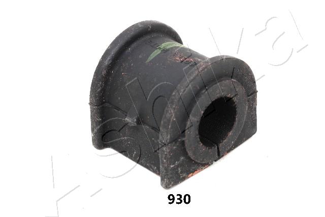 Bronzina cuscinetto, Barra stabilizzatrice - GOM-930 ASHIKA