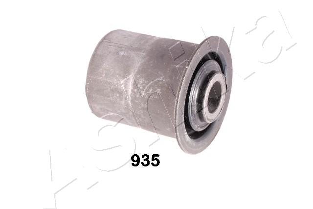 Control Arm-/Trailing Arm Bush - GOM-935 ASHIKA