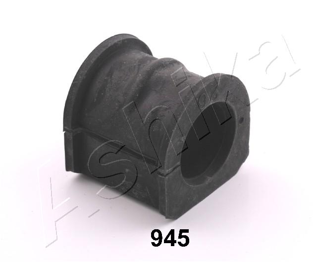 įvorė, stabilizatorius - GOM-945 ASHIKA
