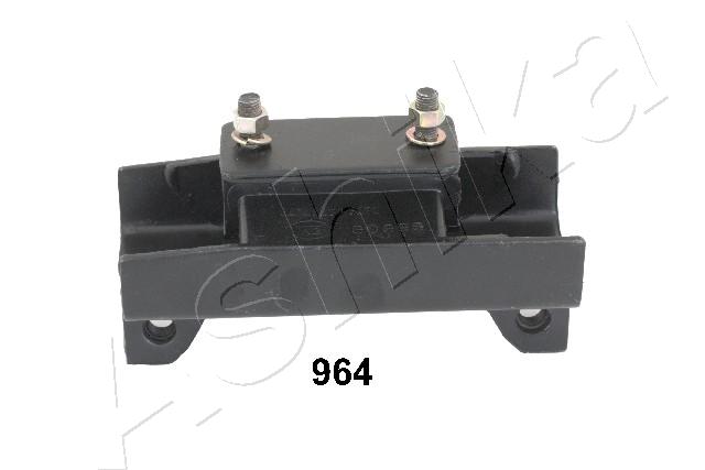 Sospensione, Motore - GOM-964 ASHIKA