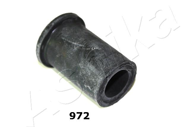Bush, leaf spring - GOM-972 ASHIKA