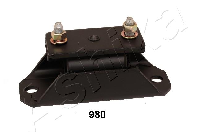 Engine Mounting - GOM-980 ASHIKA