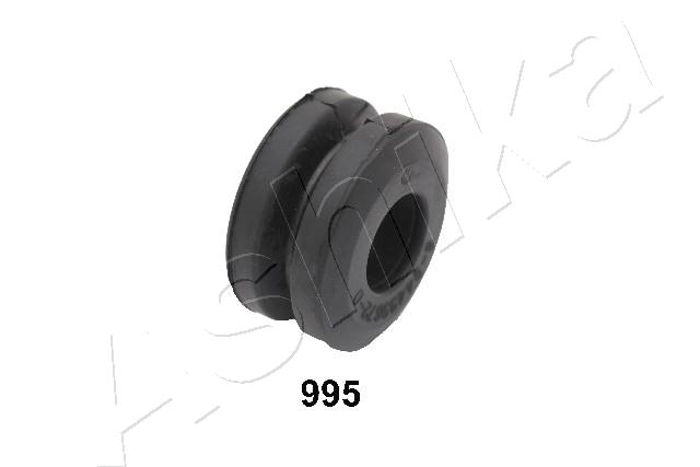 Bearing Bush, stabiliser - GOM-995 ASHIKA