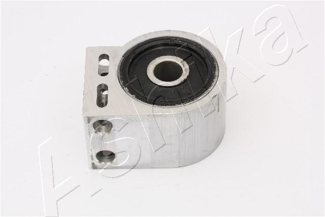 Control Arm-/Trailing Arm Bush - GOM-C02 ASHIKA
