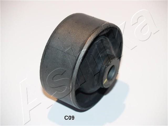Control Arm-/Trailing Arm Bush - GOM-C09 ASHIKA