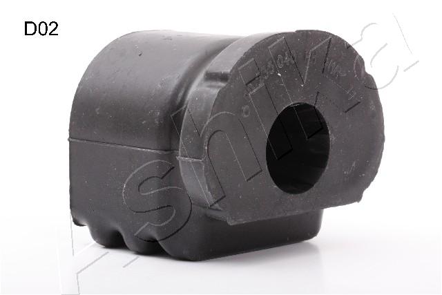 Supporto, Braccio oscillante - GOM-D02 ASHIKA