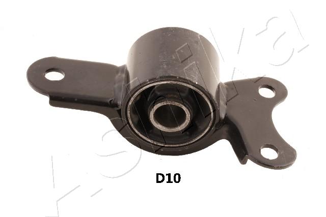 Control Arm-/Trailing Arm Bush - GOM-D10 ASHIKA