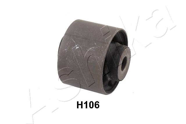 Control Arm-/Trailing Arm Bush - GOM-H106 ASHIKA