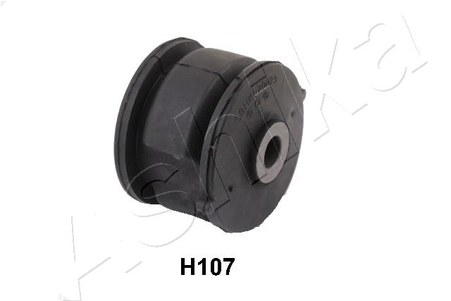 Supporto, Braccio oscillante - GOM-H107 ASHIKA