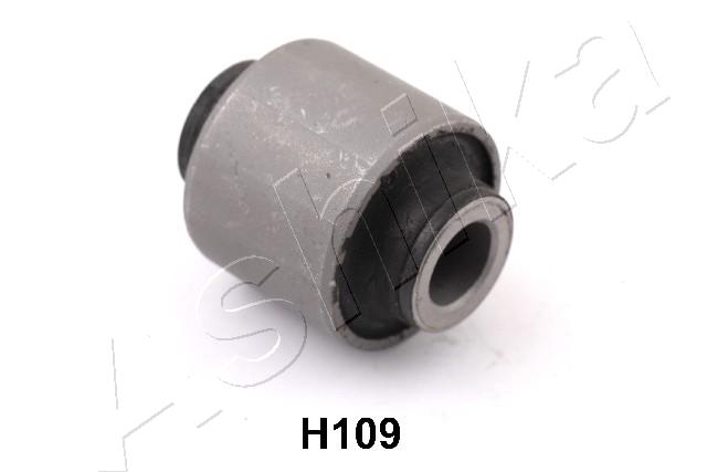 Supporto, Braccio oscillante - GOM-H109 ASHIKA