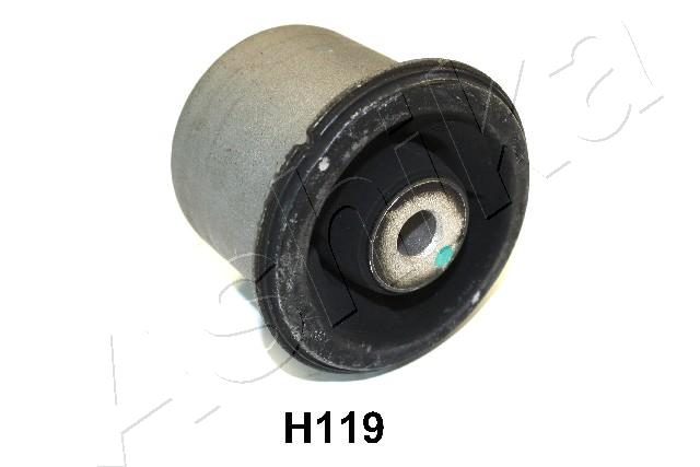 Control Arm-/Trailing Arm Bush - GOM-H119 ASHIKA